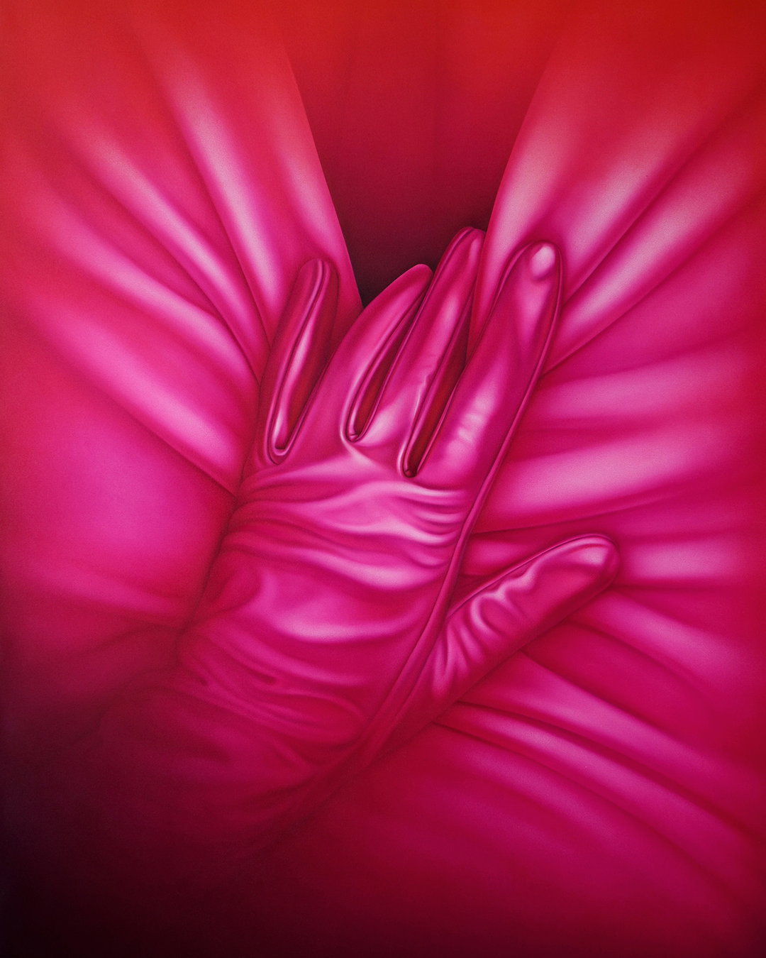 aistė-stancikaite-art-itsnicethat-08.jpg