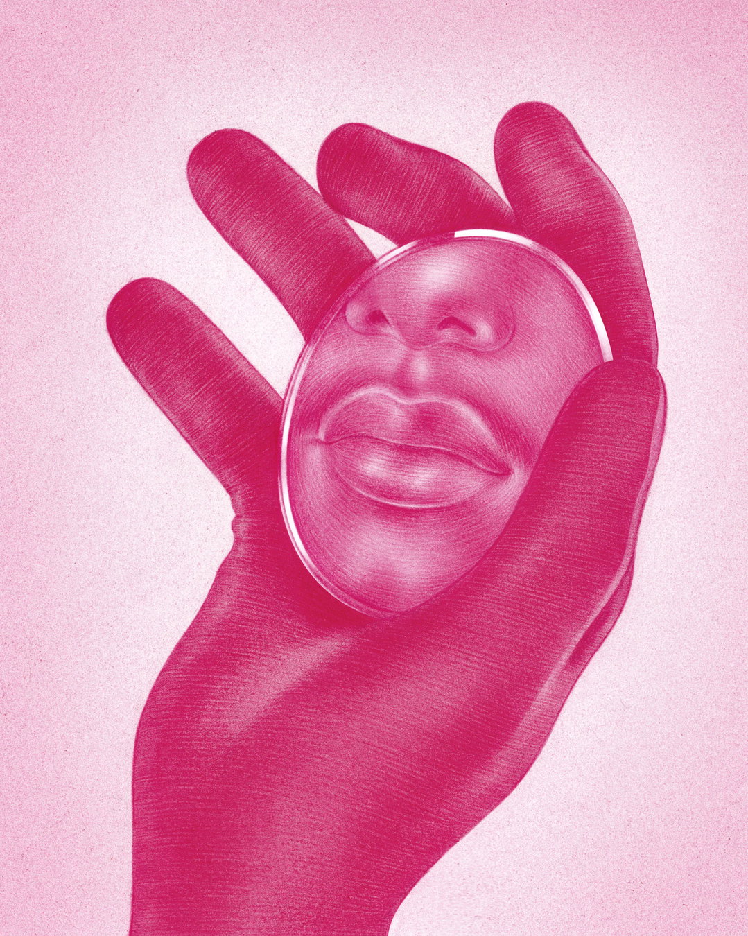 aiste-stancikaite-art-itsnicethat-09.jpg