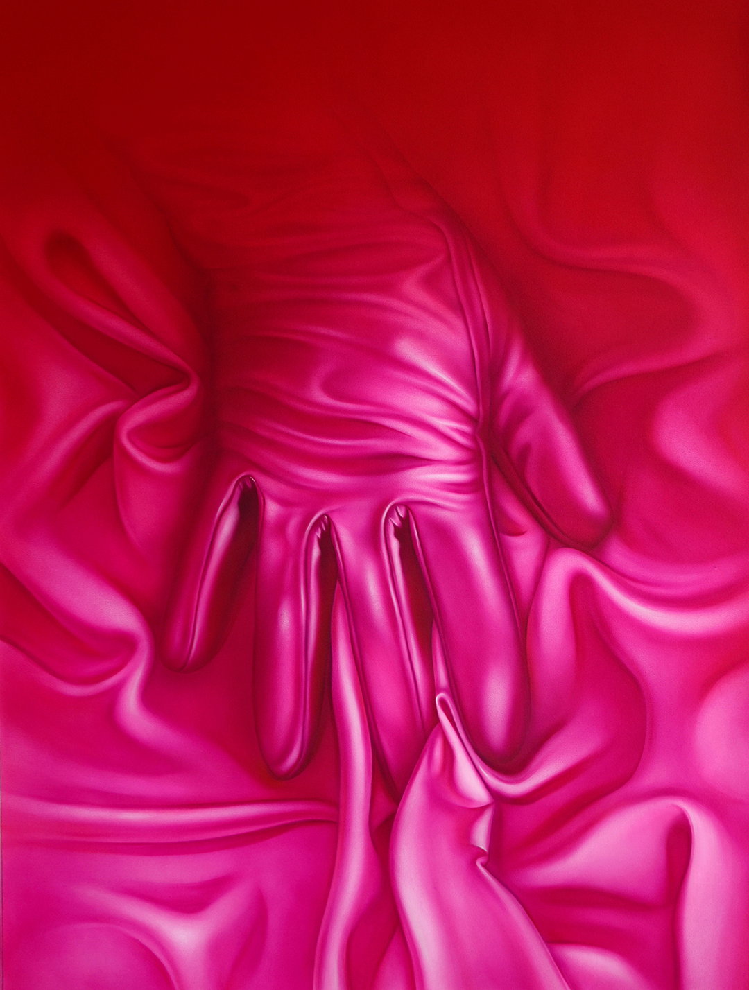 aistė-stancikaite-art-itsnicethat-09.jpg