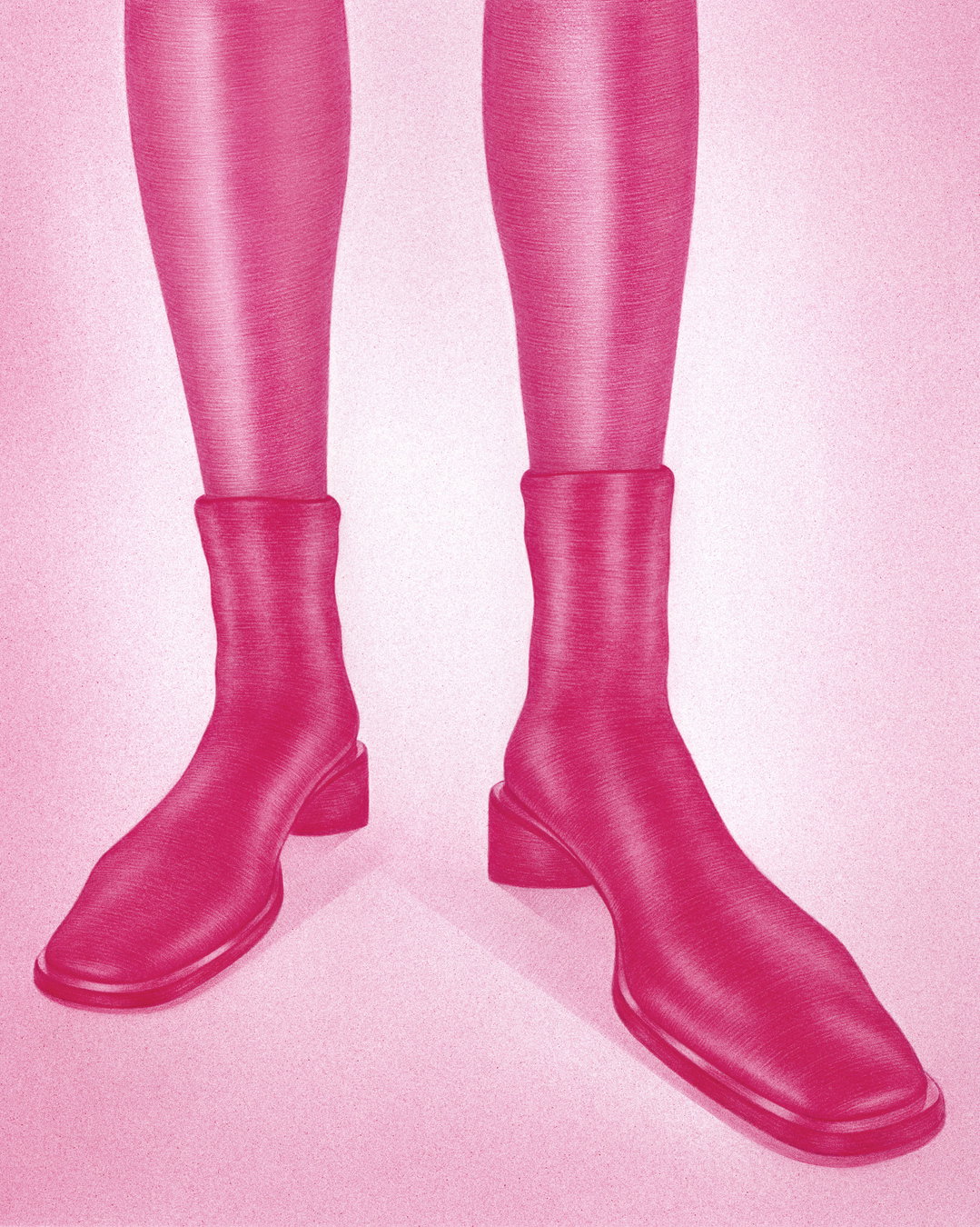 aiste-stancikaite-art-itsnicethat-10.jpg