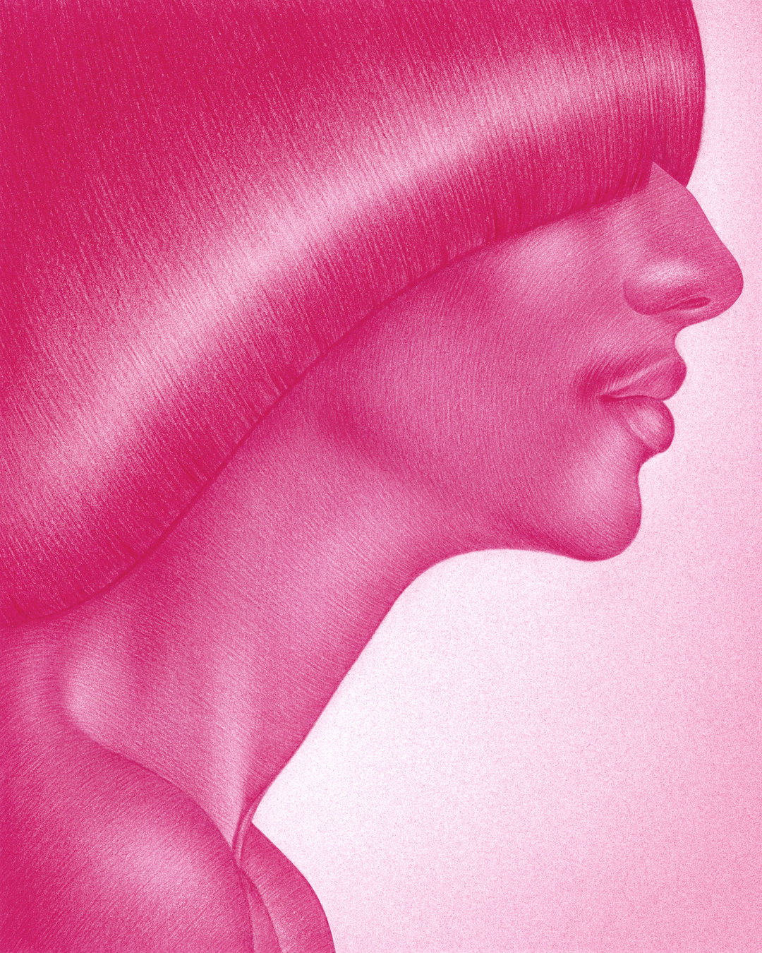 aiste-stancikaite-art-itsnicethat-11.jpg