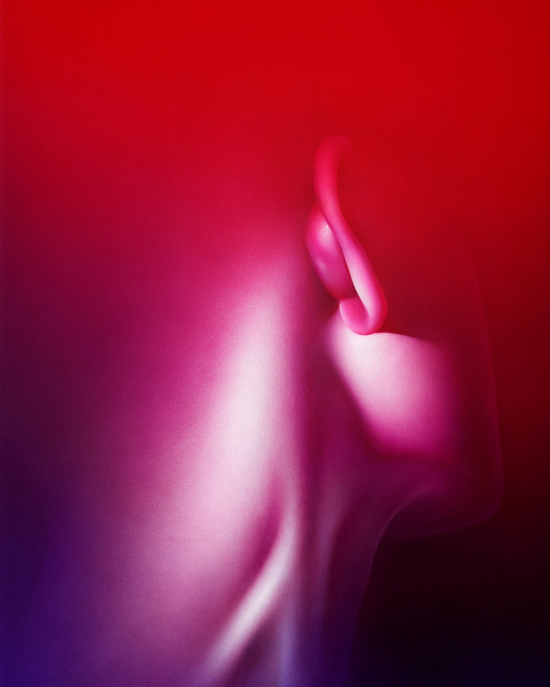 aistė-stancikaite-art-itsnicethat-11.jpg
