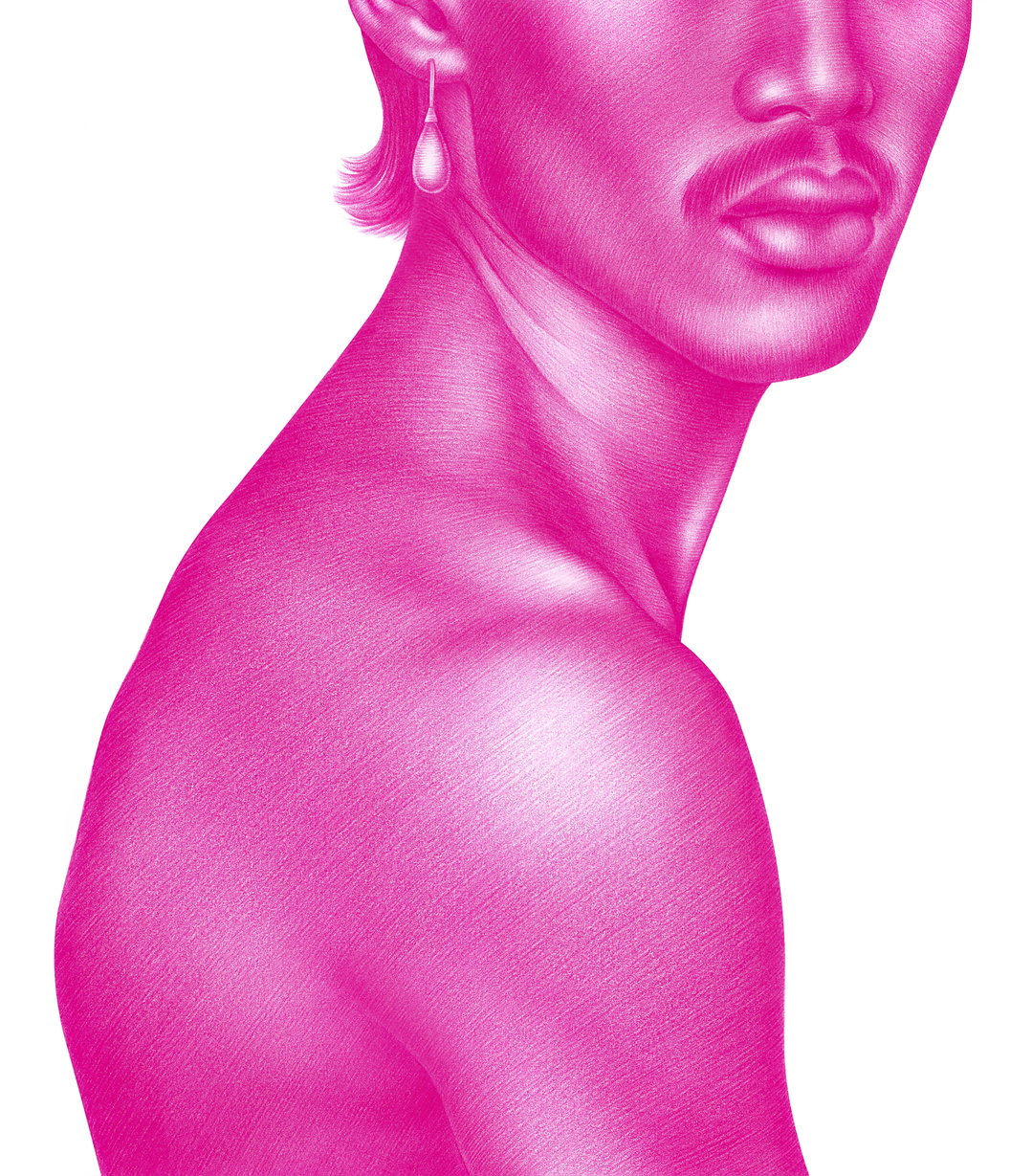 aiste-stancikaite-art-itsnicethat-12.jpg