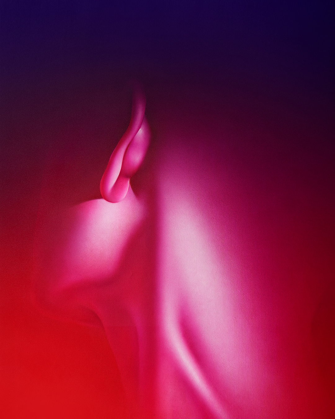 aistė-stancikaite-art-itsnicethat-12.jpg
