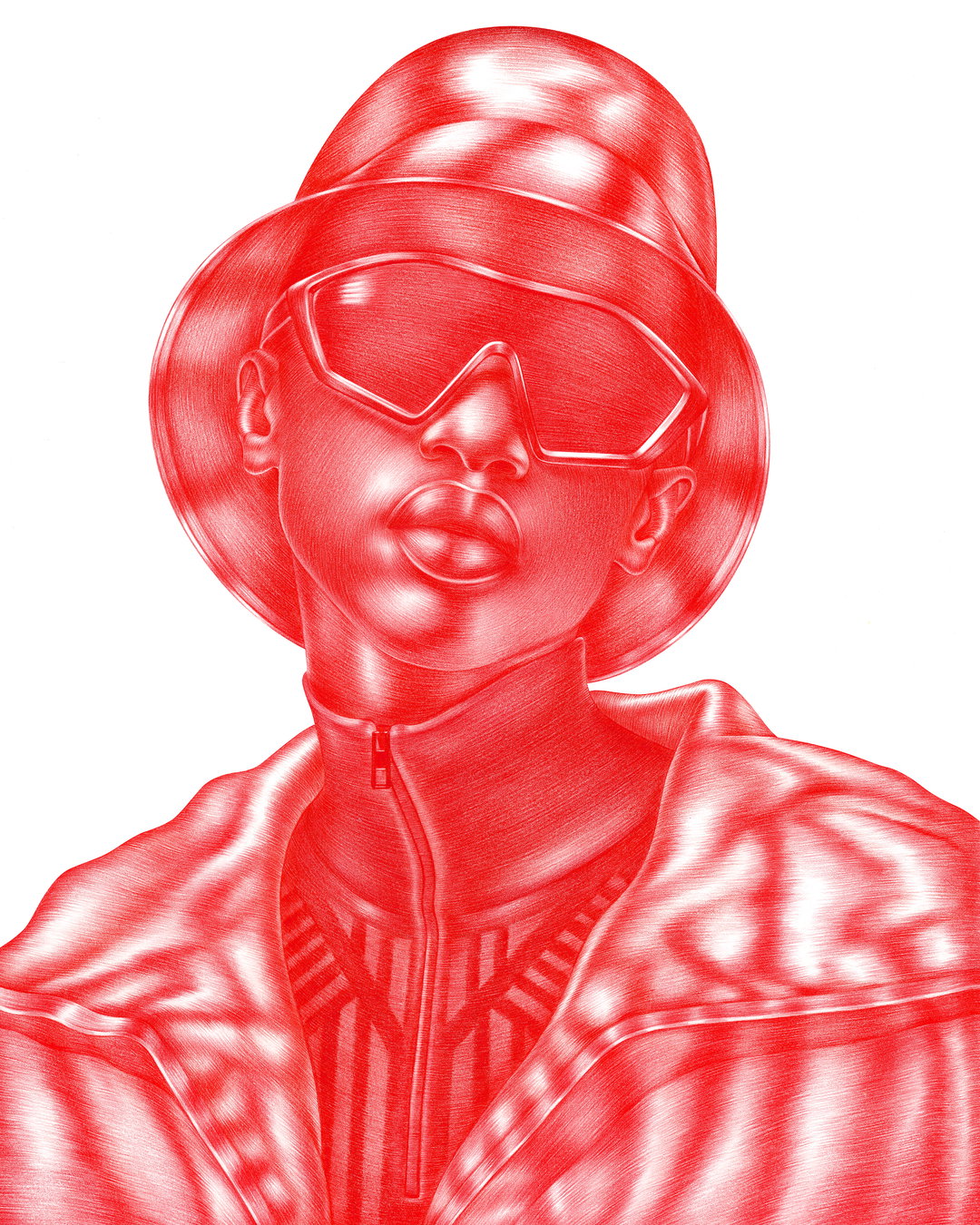 aiste-stancikaite-art-itsnicethat-13.jpg
