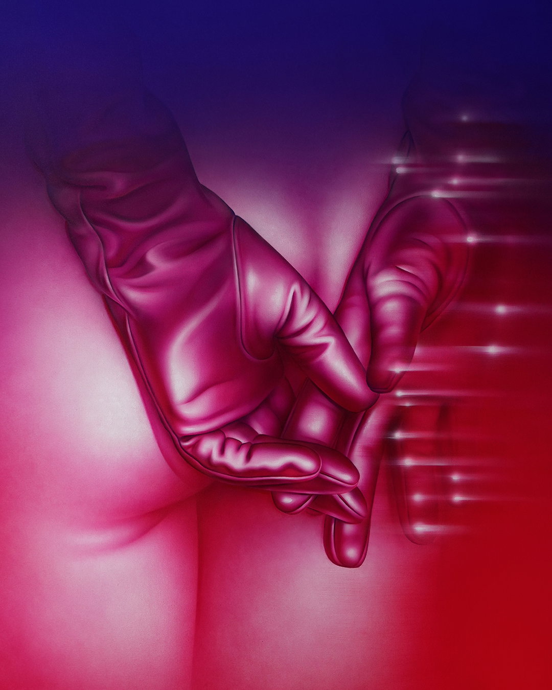 aistė-stancikaite-art-itsnicethat-13.jpg