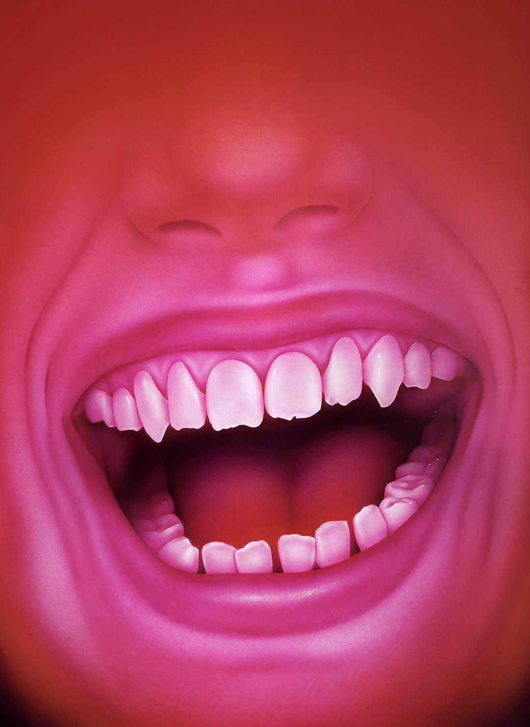aiste-stancikaite-art-itsnicethat-22.jpg