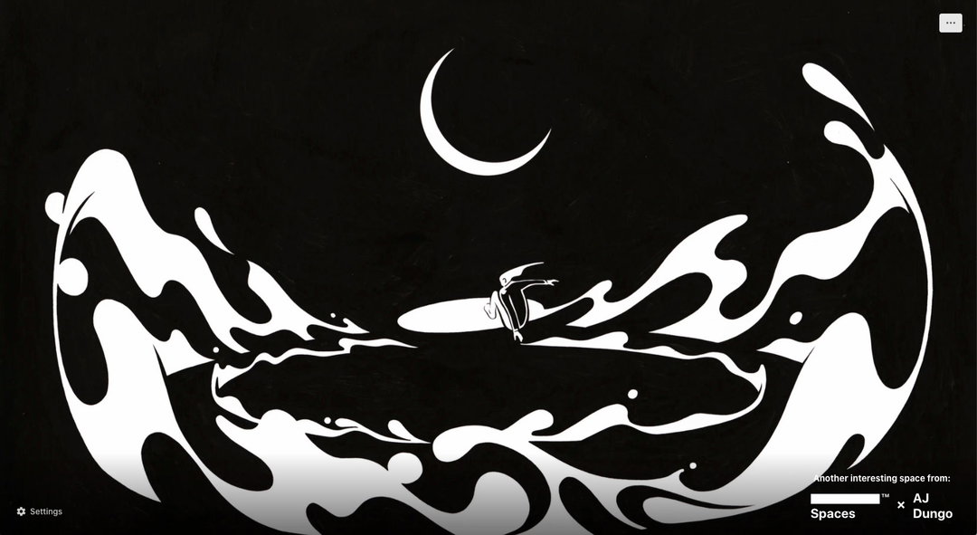 aj dungosomething spaces nobrow illustration digital itsnicethat.jpg