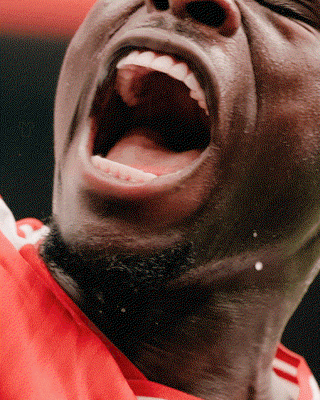 Smörgåsbord-ajax-rebrand-graphic-design-project-itsnicethat-11
