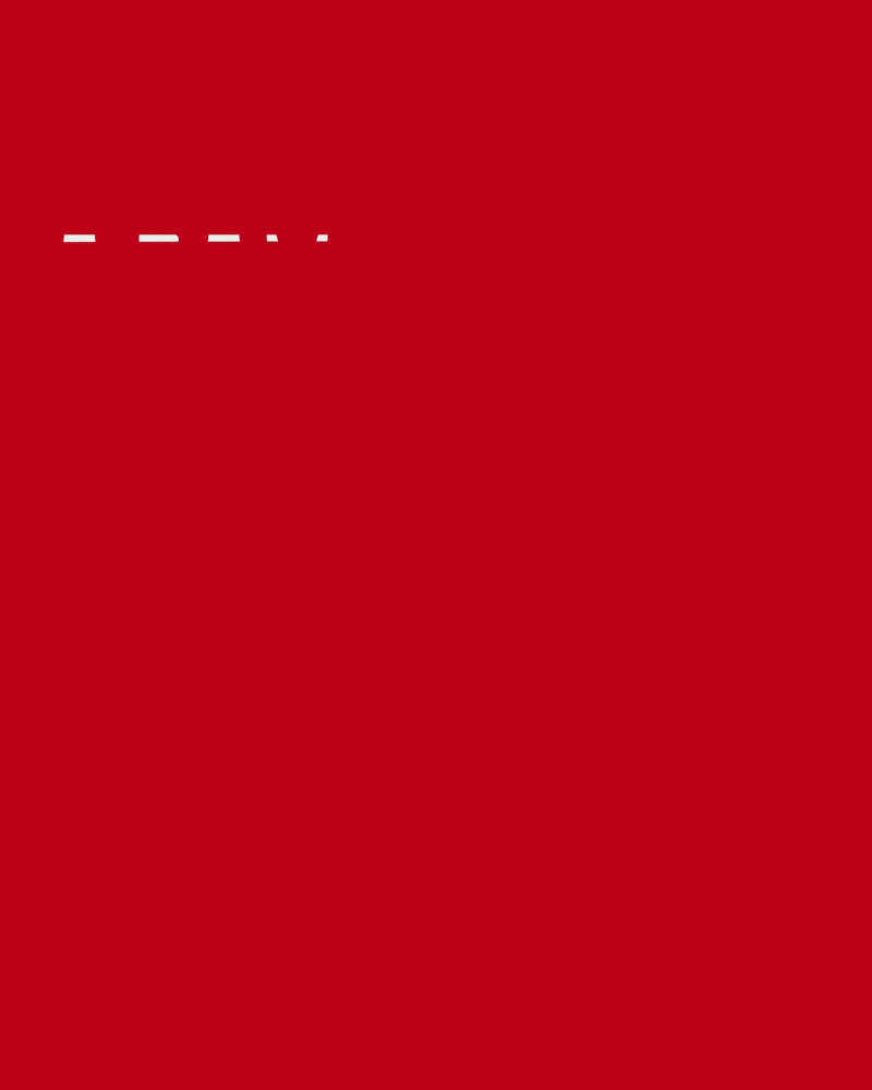 Smörgåsbord-ajax-rebrand-graphic-design-project-itsnicethat-16