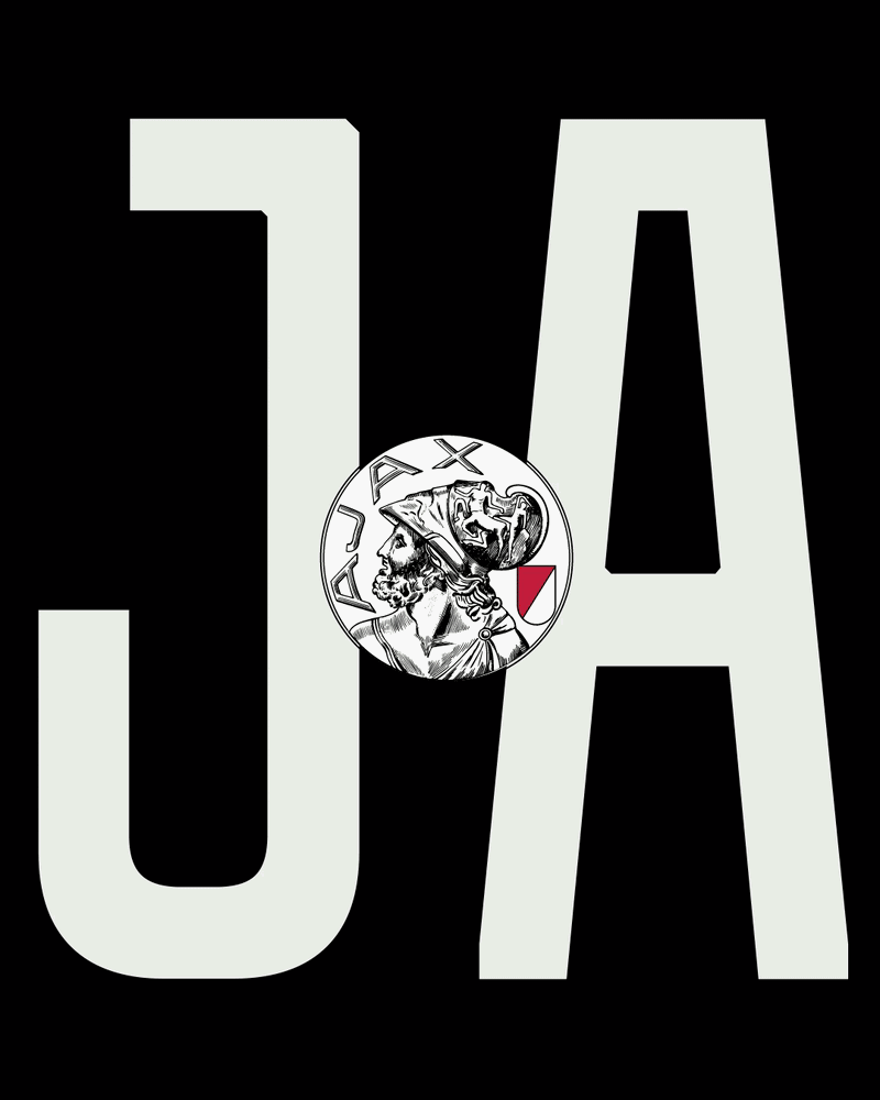 Smörgåsbord-ajax-rebrand-graphic-design-project-itsnicethat-15