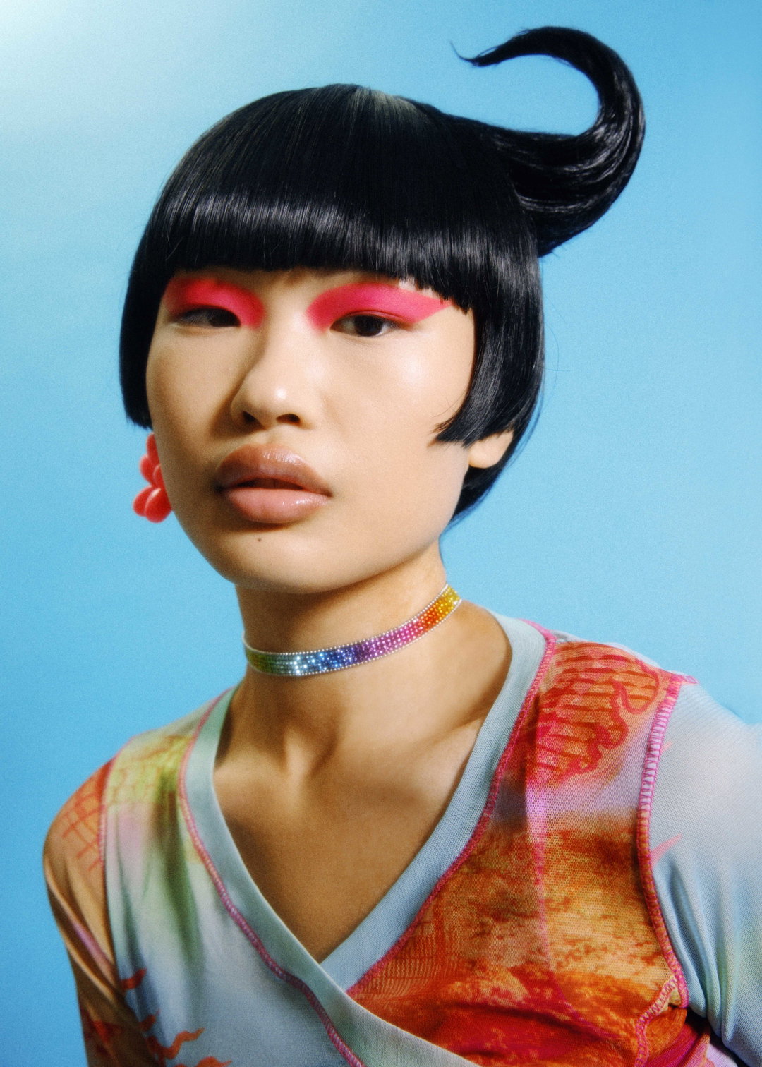 ajifa-itsnicethat-01.jpg