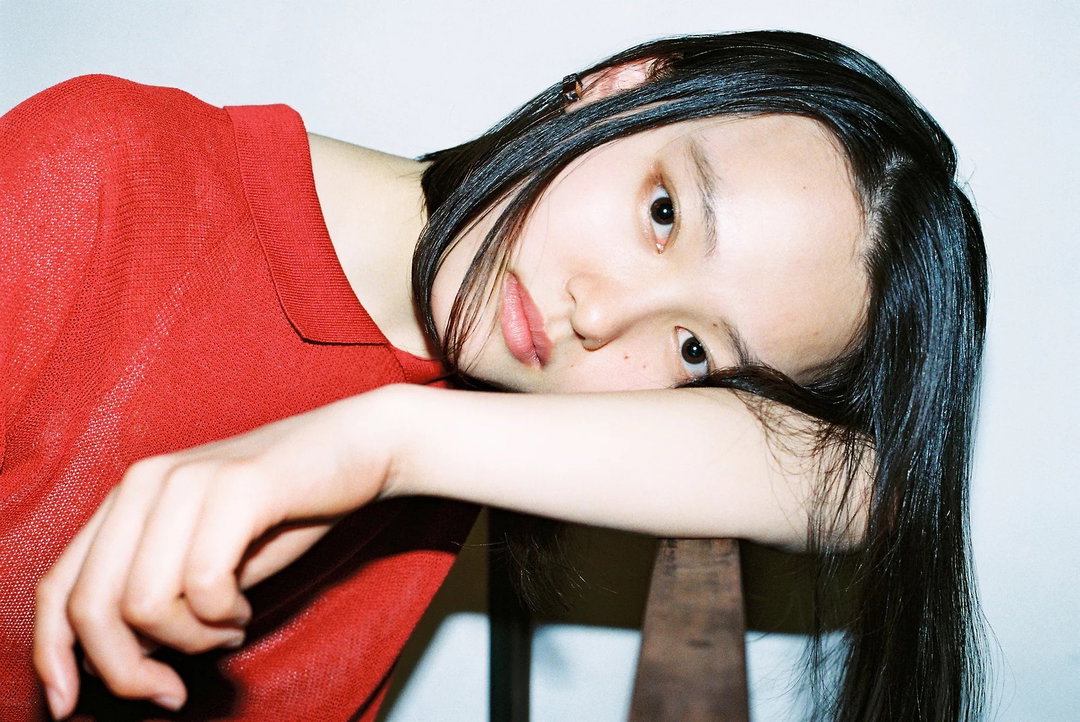 ajifa-itsnicethat-02.jpg