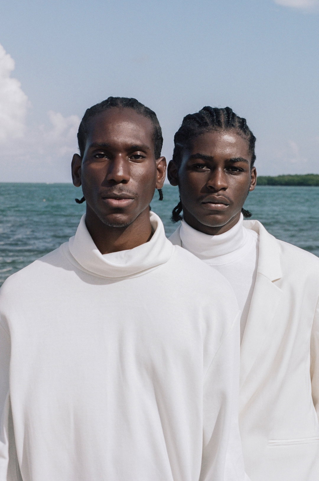 ajifa-itsnicethat-03.jpg