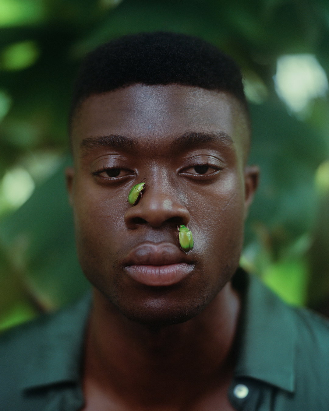 ajifa-itsnicethat-04.JPG