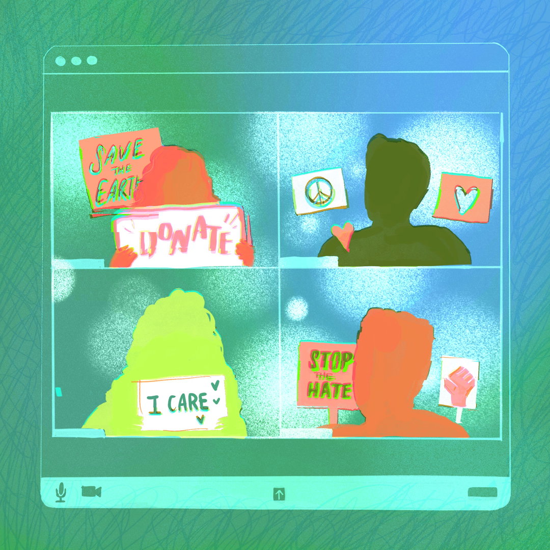 ajifa-itsnicethat-10.jpg