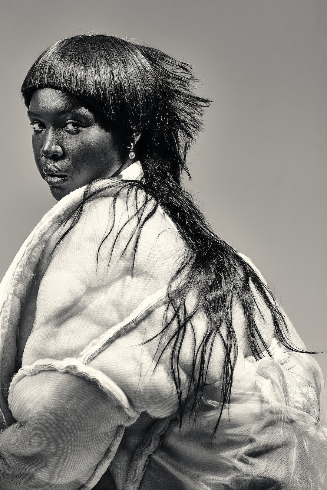 ajifa-itsnicethat-14.jpg