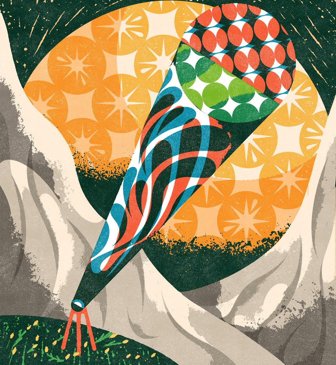 ajifa-itsnicethat-15.jpg