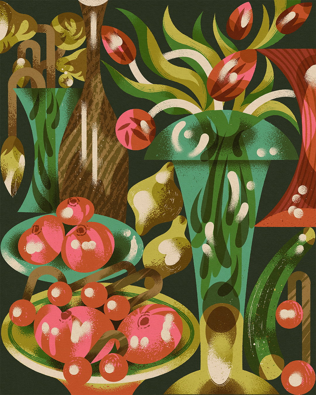 ajifa-itsnicethat-16.jpg