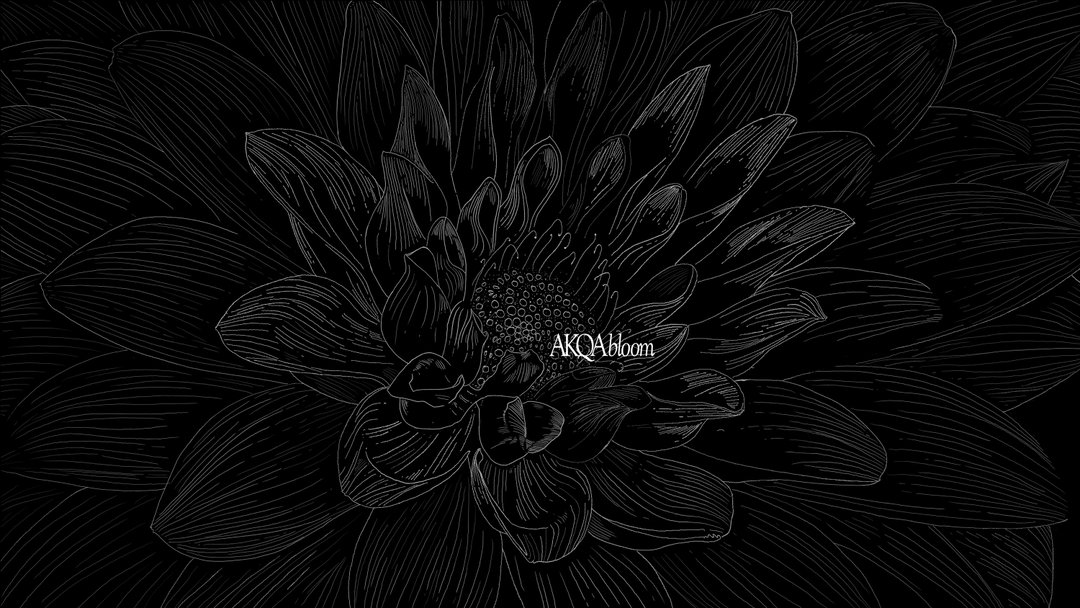 akqa-bloom-background-flowerpower-graphic-design-itsnicethat.jpg