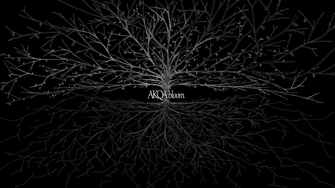 akqa-bloom-background-tree-graphic-design-itsnicethat.jpg