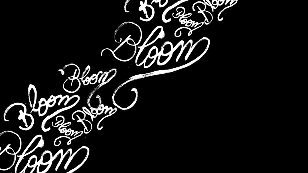 akqa-bloom-handwrittten-graphic-design-itsnicethat.jpg