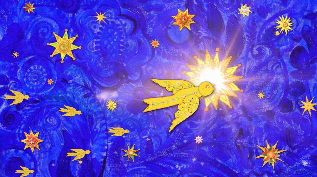 akqa-mariia-shub-little-wings-animation-itsnicethat-02.jpg