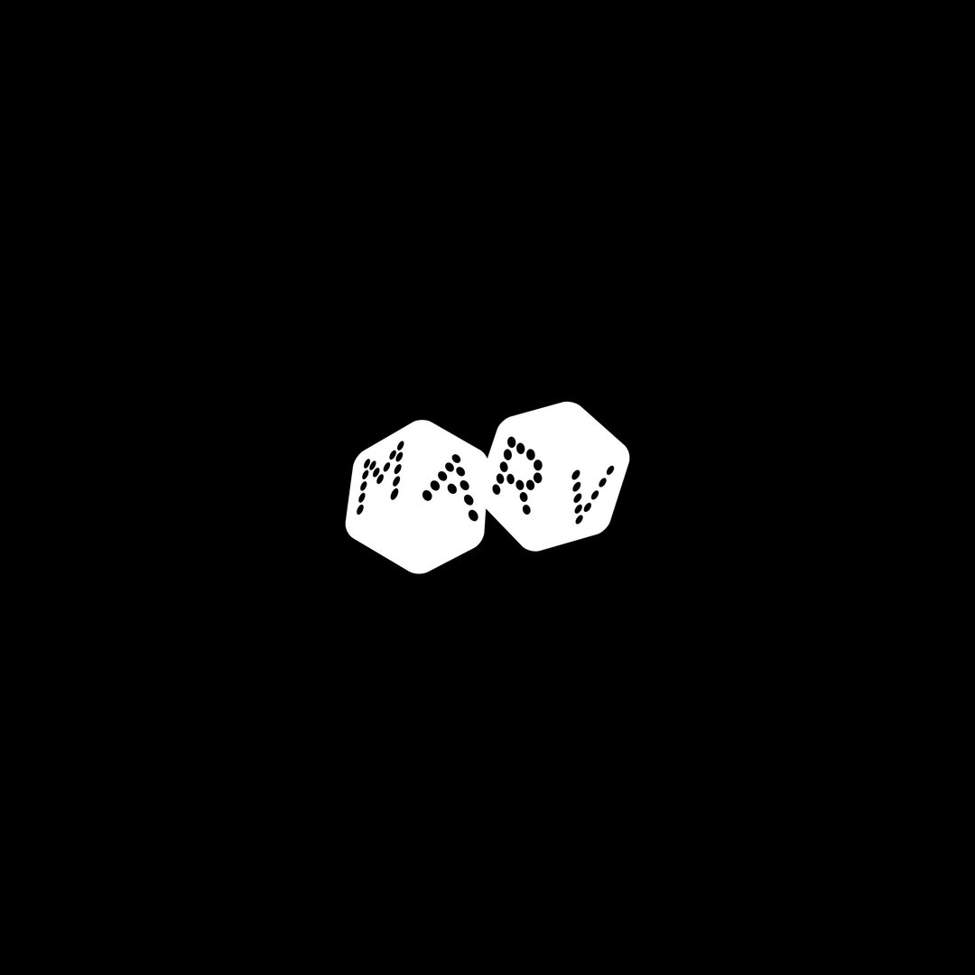 akqa-marv-identity-graphic-design-itsnicethat-01.jpg