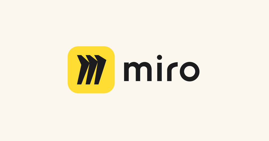 akqa-miro-graphic-design-itsnicethat11.png