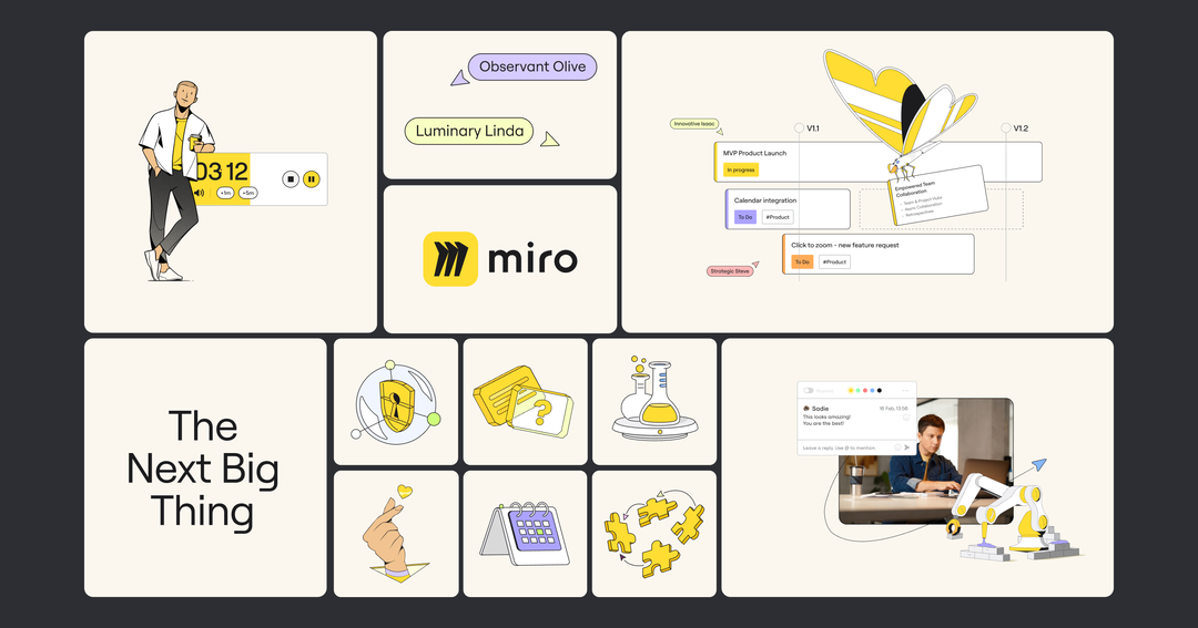 akqa-miro-graphic-design-itsnicethat9.png