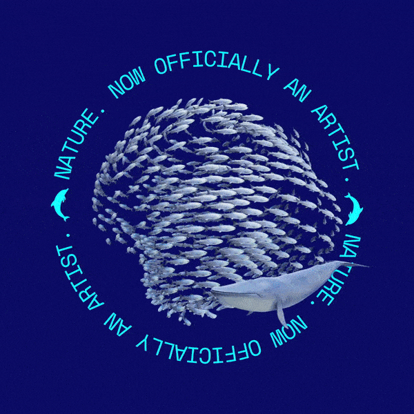 akqa-museum-for-the-united-nations-un-live-sounds-right-graphic-design-itsnicethat-02-ezgif.com-optimize.gif