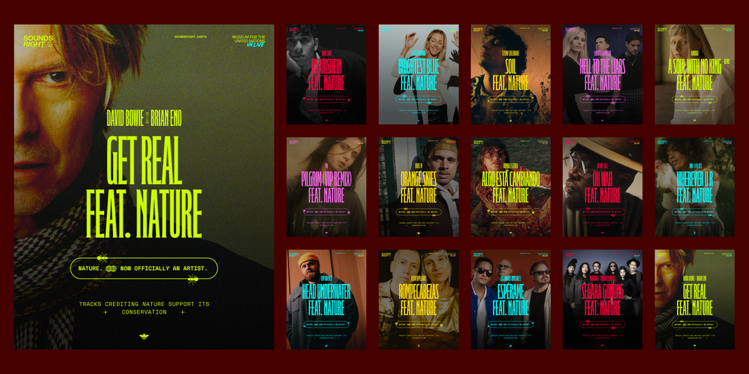 akqa-museum-for-the-united-nations-un-live-sounds-right-graphic-design-itsnicethat-10.png