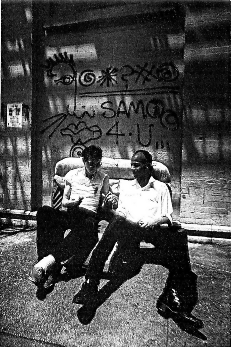 al-diaz-and-jean-michel-basquiat-Djpg (1).jpg