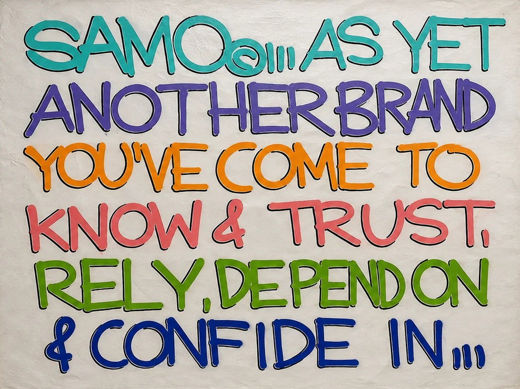 al-diaz-art-itsnicethat-SAMO_As_Yet_Another_Brand.jpg