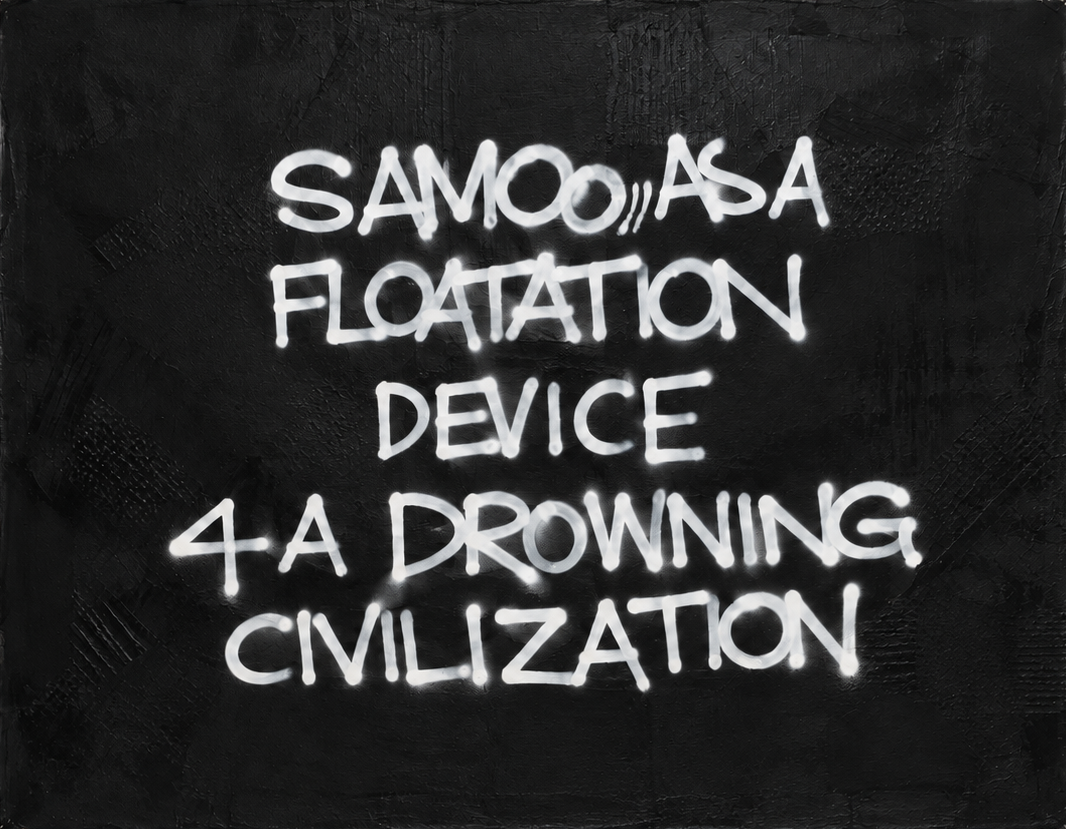 al-diaz-art-itsnicethat-SAMO_Floatation_Device_v2.png