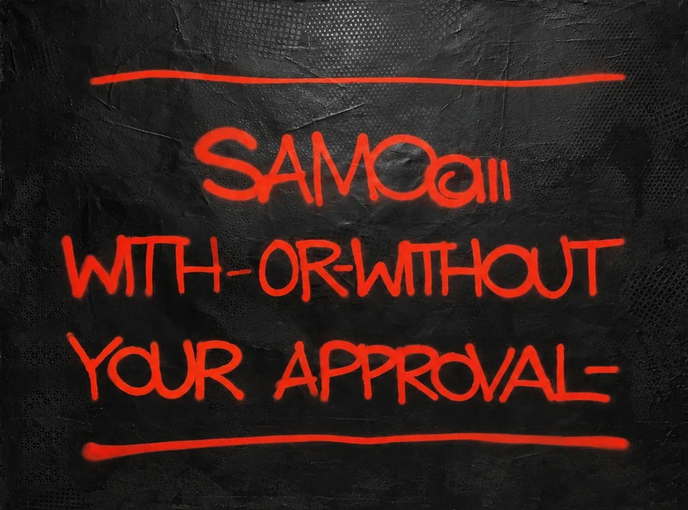 al-diaz-art-itsnicethat-SAMO_With_or_Without_Your_Approval_red.jpg