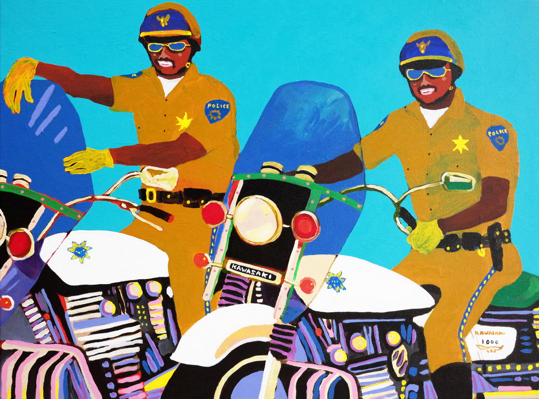 alan-fears-big-brothers-in-law-art-itsnicethat-02.jpg
