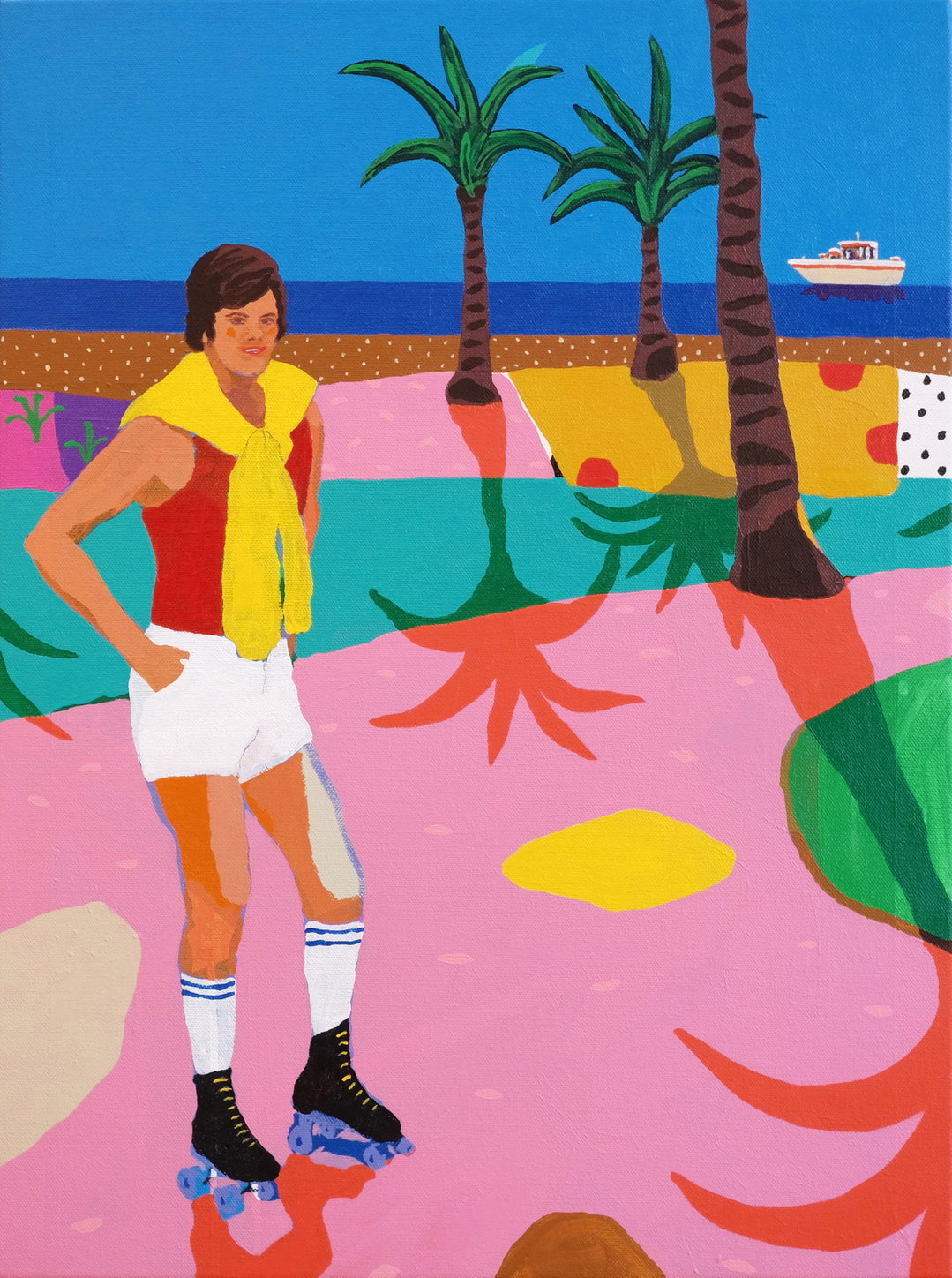 alan-fears-big-dreams-small-pockets-art-itsnicethat-01.jpg