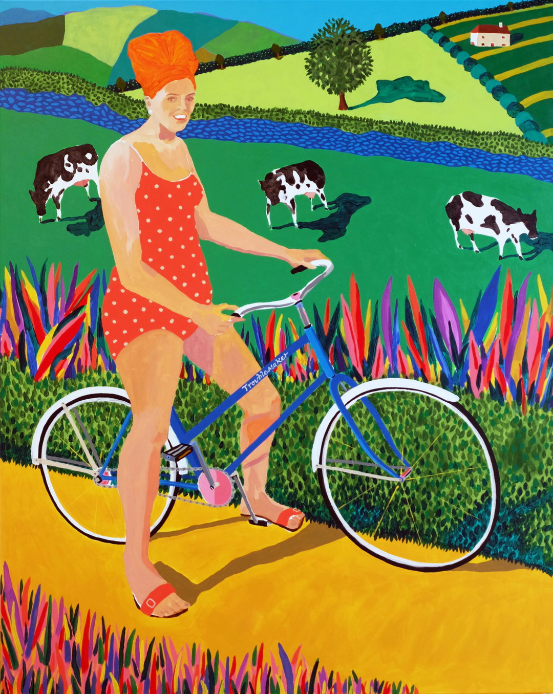 alan-fears-fresh-milk-art-itsnicethat-06.jpg