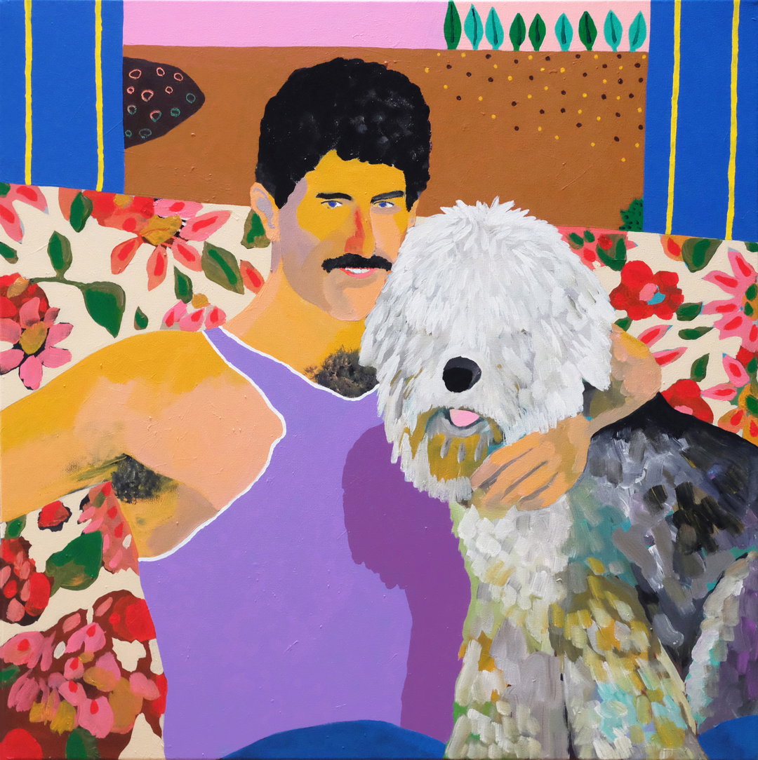 alan-fears-hanging-out-big-fuss-art-itsnicethat-07.jpg