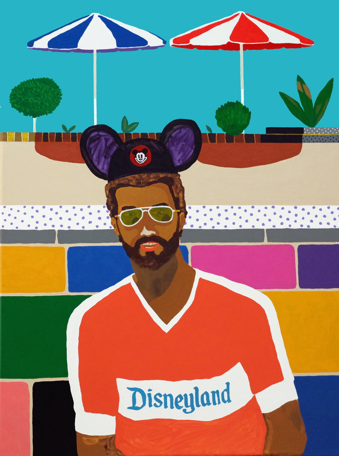 alan-fears-he-was-going-through-a-messy-divorce-art-itsnicethat-08.jpg