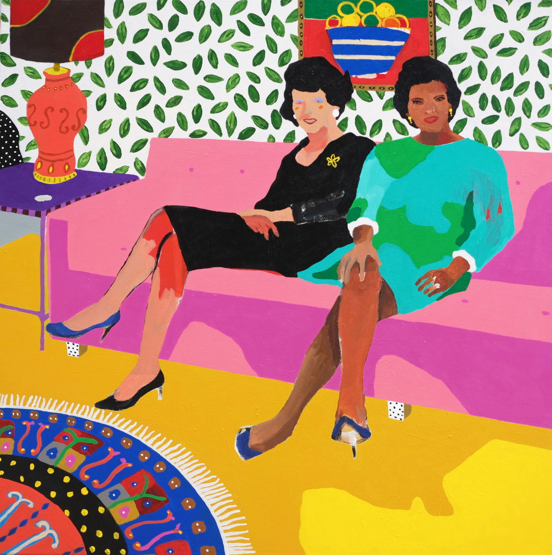 alan-fears-real-close-friends-art-itsnicethat-10.jpg