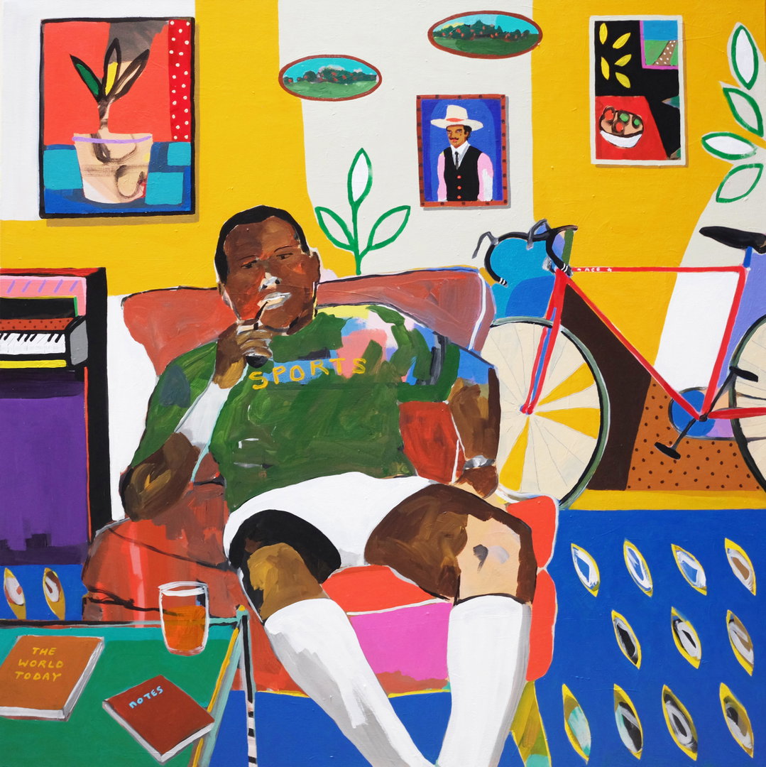 alan-fears-renaissance-man-art-itsnicethat-11.jpg