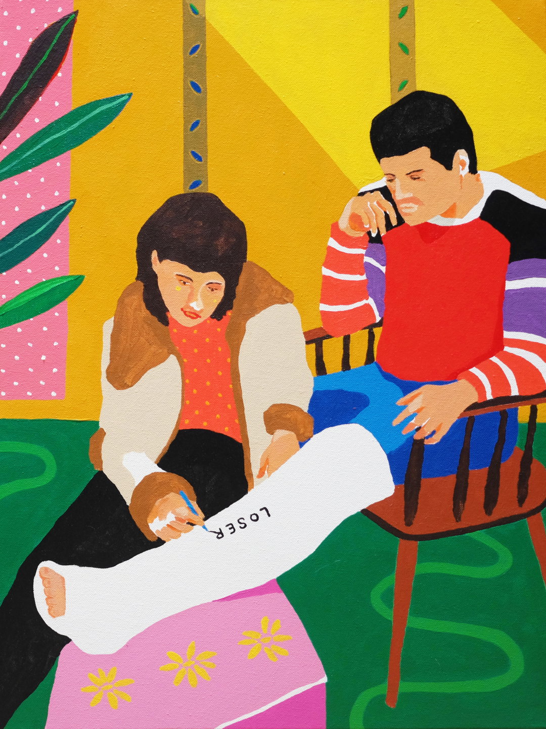 alan-fears-sick-note-art-itsnicethat-13.jpg