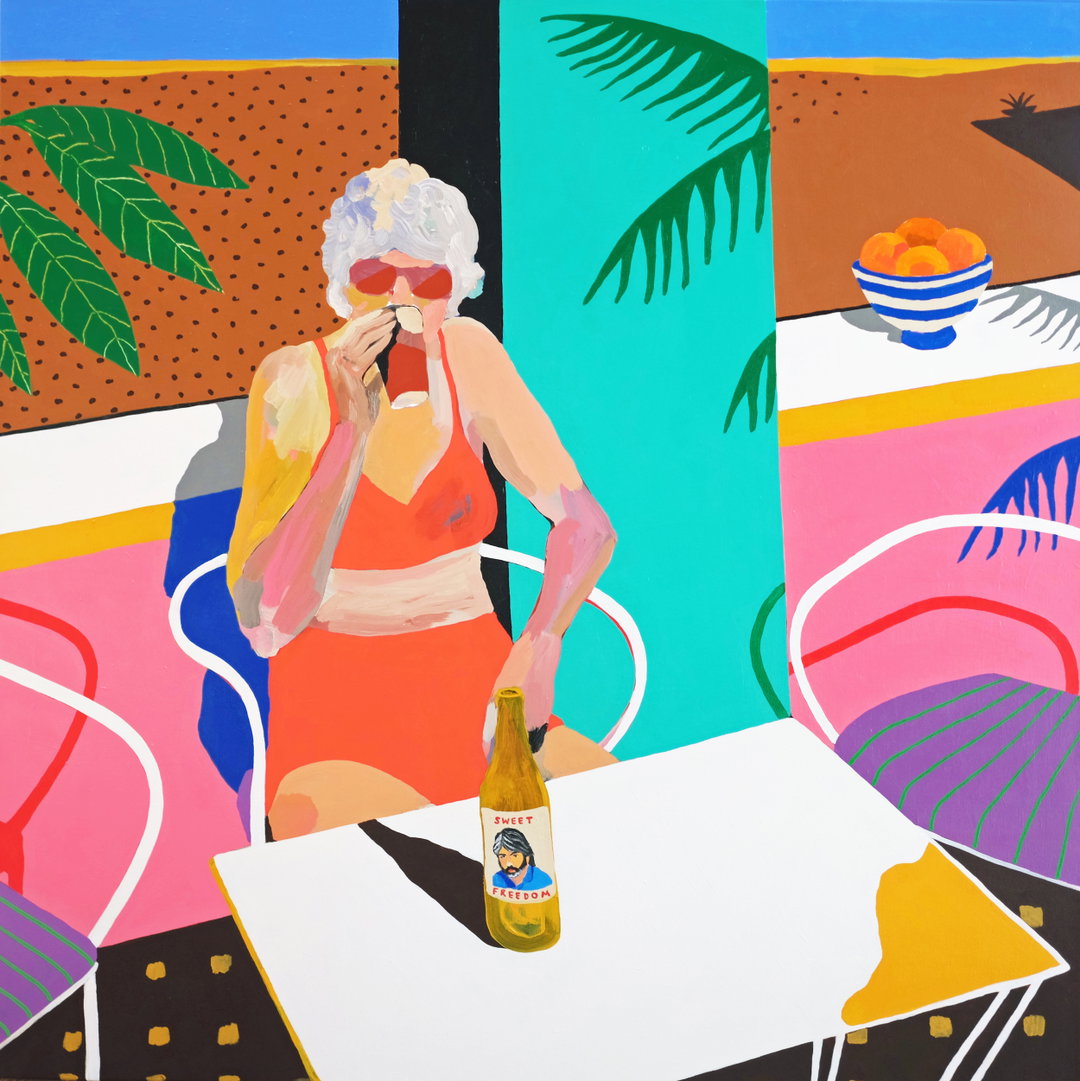 alan-fears-sweet-freedom-art-itsnicethat-14.jpg