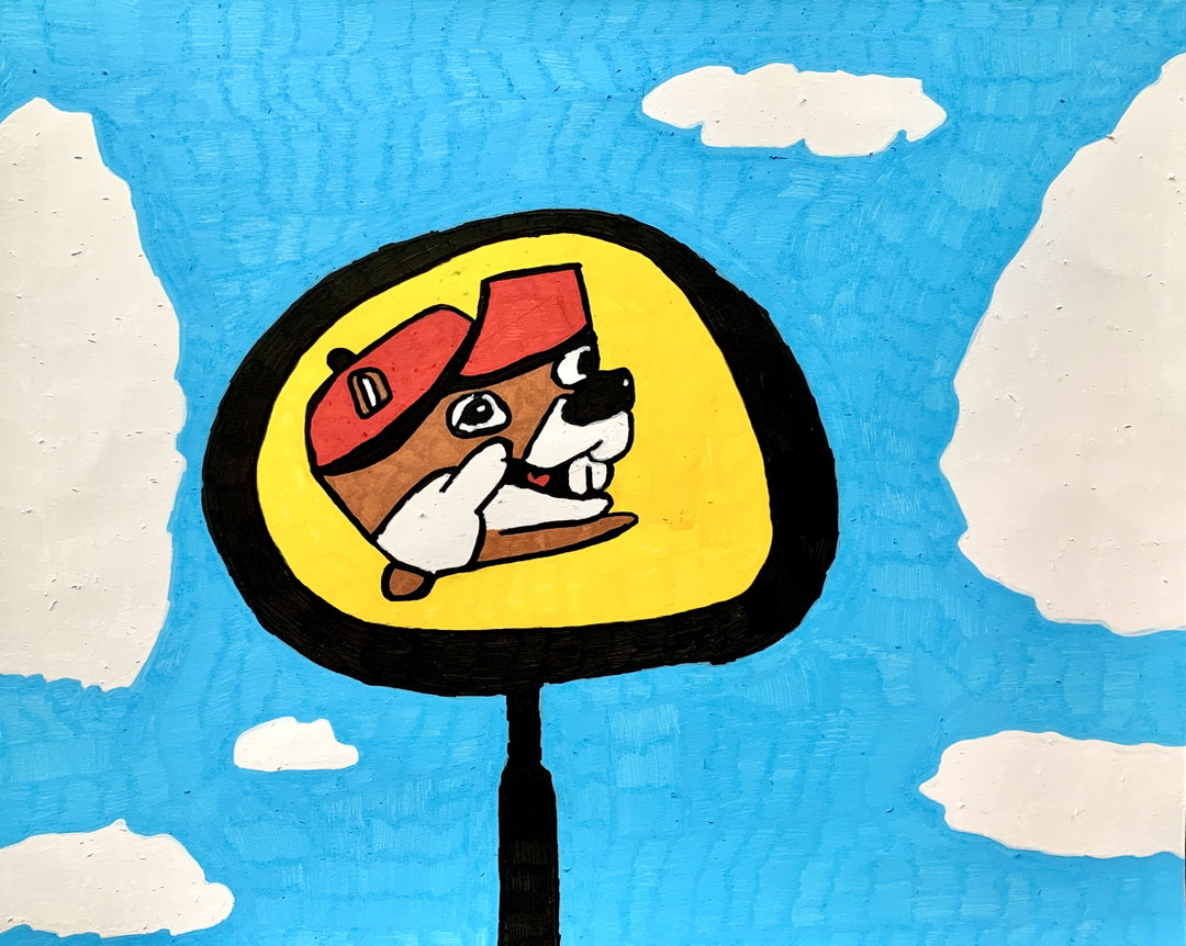 alan rivera - painter - itsnicethat-Alan Rivera 1.jpg