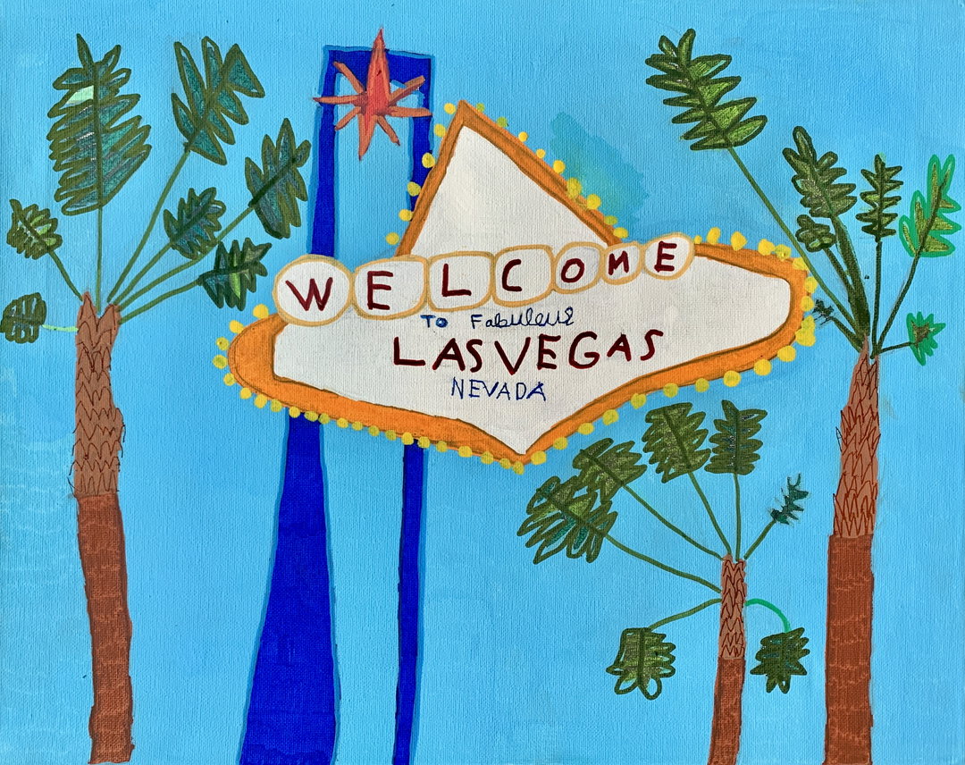 alan rivera - painter - itsnicethat-Alan Rivera 10.JPG