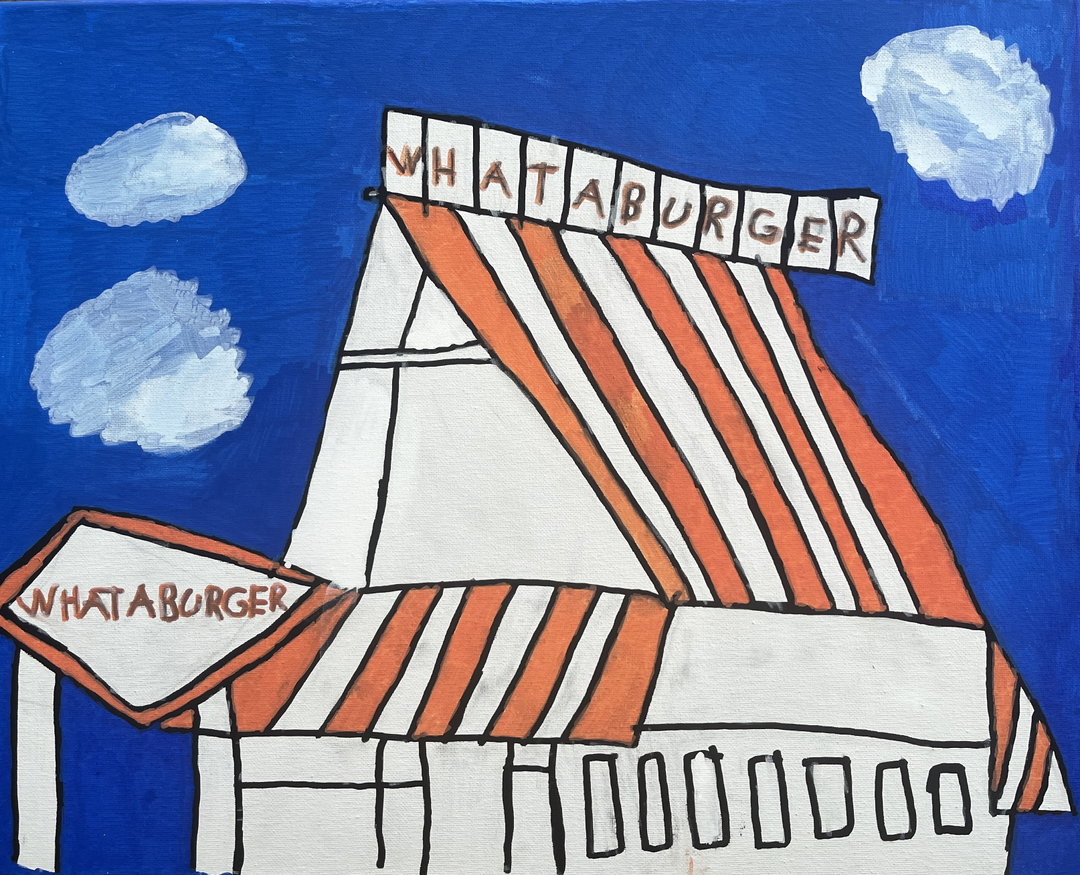 alan rivera - painter - itsnicethat-Alan Rivera 2.JPG