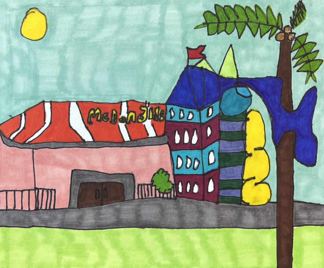 alan rivera - painter - itsnicethat-Alan Rivera 3.JPG