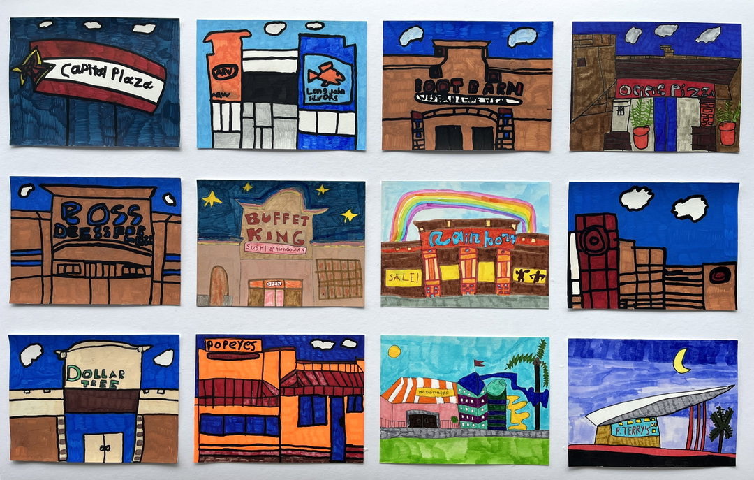 alan rivera - painter - itsnicethat-Alan Rivera 7.jpg